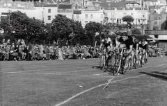 Festival of Sport 1950